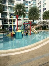 Dahlia Park Condominium (D17), Condominium #606295851